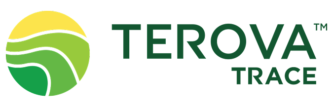 Terova Trace